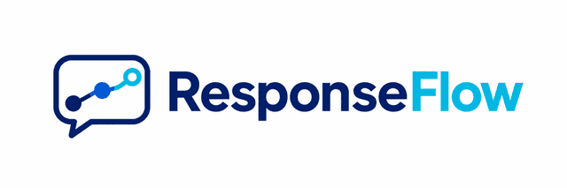 ResponseFlow logo